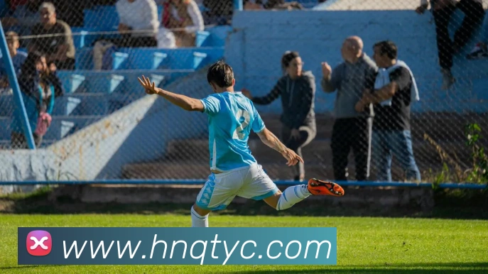 太阳城网站服务体系